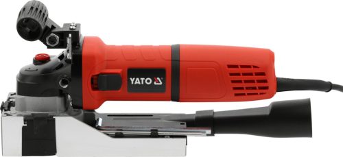 YATO YT-82375 Festék eltávolító 720W