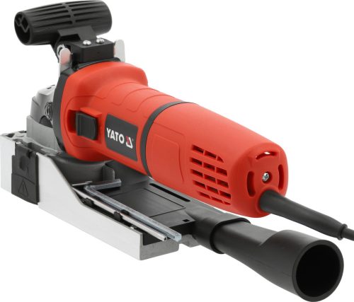 YATO YT-82375 Festék eltávolító 720W