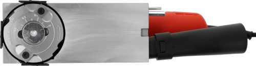 YATO YT-82375 Festék eltávolító 720W