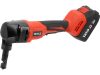 YATO YT-82398 CORDLESS NIBBLER 18V (4AHX1PC)