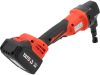 YATO YT-82398 CORDLESS NIBBLER 18V (4AHX1PC)