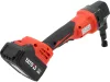 YATO YT-82398 Akkus lemezlyukasztó 18 V (1 x 4,0 Ah akku + töltő)