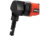 YATO YT-82398 CORDLESS NIBBLER 18V (4AHX1PC)