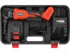YATO YT-82398 CORDLESS NIBBLER 18V (4AHX1PC)