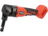 YATO YT-82399 CORDLESS NIBBLER 18V (BODY)