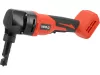 YATO YT-82399 Akkus lemezlyukasztó 18 V (akku és töltő nélkül)
