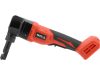YATO YT-82399 CORDLESS NIBBLER 18V (BODY)