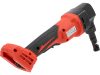 YATO YT-82399 CORDLESS NIBBLER 18V (BODY)