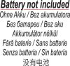 YATO YT-82399 CORDLESS NIBBLER 18V (BODY)