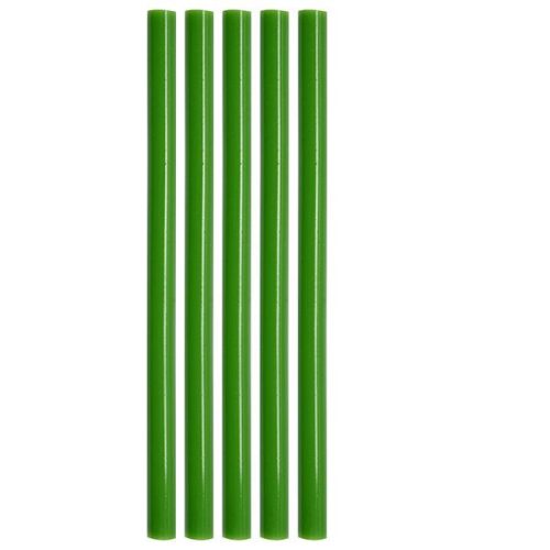 YATO YT-82436 Ragasztó patron zöld 11 x 200 mm (5 db/cs)