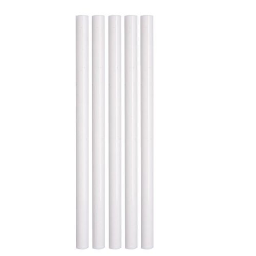 YATO YT-82438 Ragasztó patron fehér 11 x 200 mm (5 db/cs)