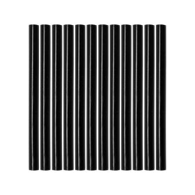   YATO YT-82441 Ragasztó patron 7,2 x 100 mm fekete (12 db/cs)