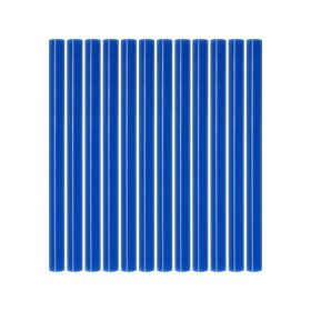 YATO YT-82443 Ragasztó patron 7,2 x 100 mm két (12 db/cs)