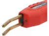 YATO YT-824485 Műanyag hegesztő 60 W
