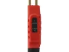 YATO YT-824485 Műanyag hegesztő 60 W
