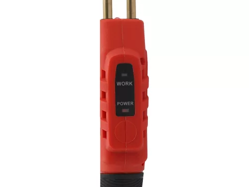 YATO YT-824485 Műanyag hegesztő 60 W