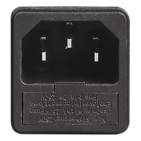 YATO YT-82456 Forrasztóállomás LCD kijelző 75 W