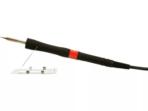 YATO YT-82461 Forrasztó állomás 75 W T12 LED kijelző