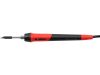 YATO YT-82463 Forrasztó állomás 190 W