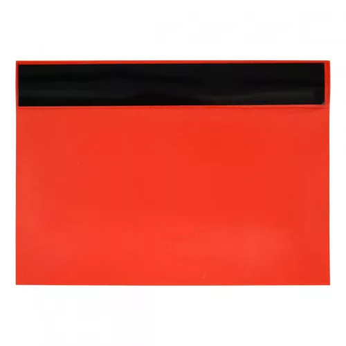YATO YT-82468 Hőálló szilikon forrasztó alátét 250x350 mm mágneses