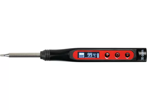 YATO YT-82490 Hordozható forrasztópáka 65 W