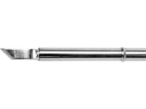 YATO YT-82491 Forrasztópákahegy T12 K típus