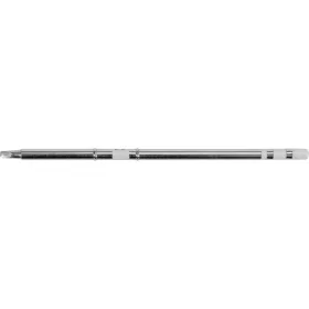 YATO YT-82493 Forrasztópákahegy T12 D32 típus