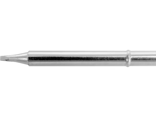 YATO YT-82494 Forrasztópákahegy T12 D16 típus