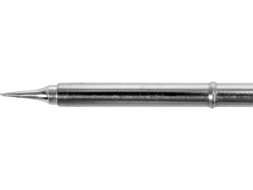 YATO YT-82495 Forrasztópákahegy T12 ILS típus