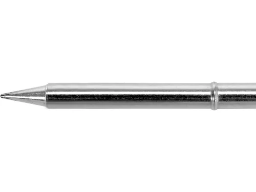 YATO YT-82498 Forrasztópákahegy T12 B2 típus