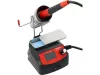 Yato YT-82500 Akkumulátoros forrasztóállomás C245 18V