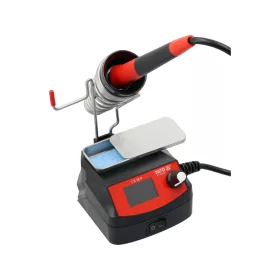 Yato YT-82500 Akkumulátoros forrasztóállomás C245 18V