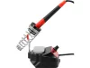 Yato YT-82500 Akkumulátoros forrasztóállomás C245 18V