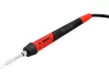 Yato YT-82500 Akkumulátoros forrasztóállomás C245 18V