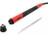 Yato YT-82500 Akkumulátoros forrasztóállomás C245 18V