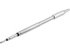 YATO YT-82501 Forrasztóhegy C245 2,4D