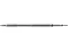 YATO YT-82501 Forrasztóhegy C245 2,4D