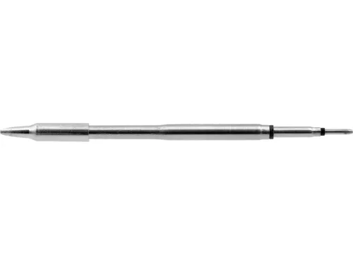 YATO YT-82501 Forrasztóhegy C245 2,4D