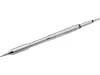 YATO YT-82502 Forrasztóhegy C245 I