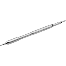 YATO YT-82502 Forrasztóhegy C245 I