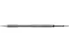 YATO YT-82502 Forrasztóhegy C245 I