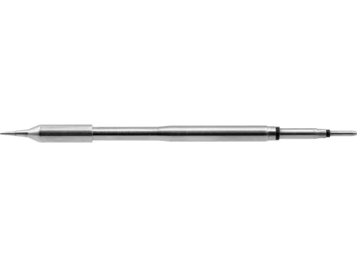 YATO YT-82502 Forrasztóhegy C245 I