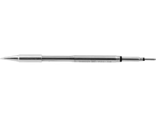 YATO YT-82503 Forrasztóhegy C245 IS