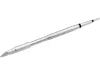 YATO YT-82504 Forrasztóhegy C245 K