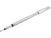 YATO YT-82504 Forrasztóhegy C245 K