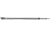 YATO YT-82504 Forrasztóhegy C245 K
