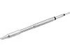 YATO YT-82505 Forrasztóhegy C245 SK