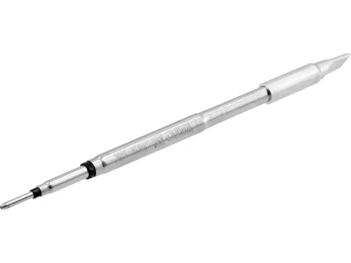 YATO YT-82505 Forrasztóhegy C245 SK