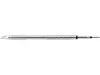 YATO YT-82505 Forrasztóhegy C245 SK