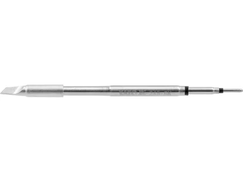 YATO YT-82505 Forrasztóhegy C245 SK